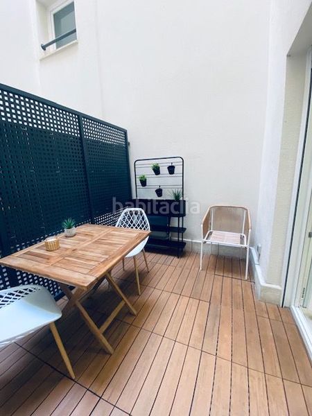 Foto 766ab977-98b6-4c6b-8606-cd9a97273675. Pis amb calefacció piscina a Carretas - Pajarita Albacete