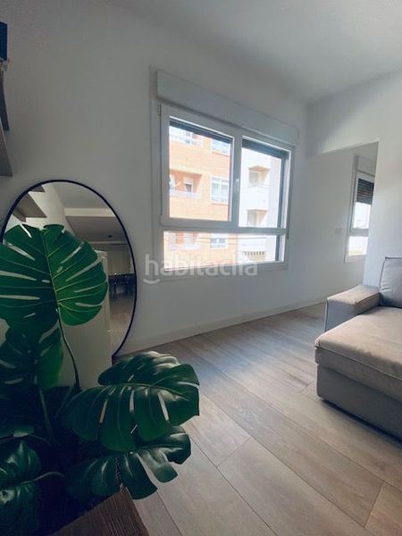 Foto 787a3705-7f25-4b33-8a1e-72a06c6f4805. Pis amb calefacció piscina a Carretas - Pajarita Albacete