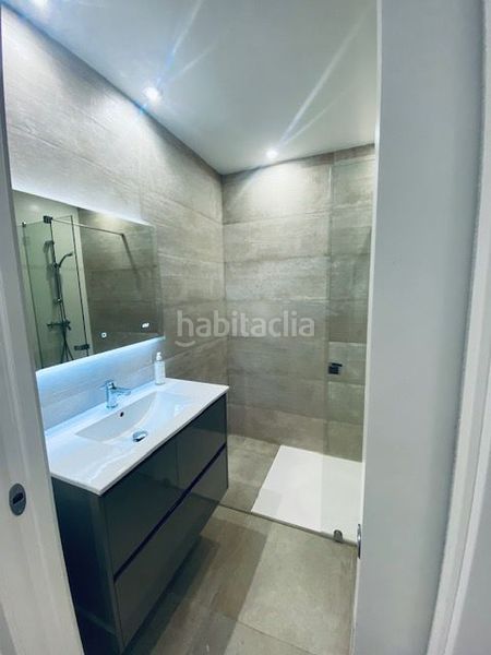 Foto 916f91e4-c824-4ba1-afb8-7700c7c1f2c9. Pis amb calefacció piscina a Carretas - Pajarita Albacete