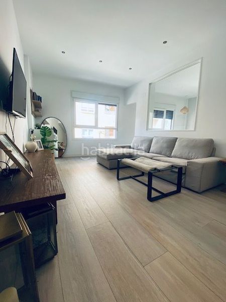 Foto ace5b7db-1edc-4f10-885c-a5b166643ad5. Pis amb calefacció piscina a Carretas - Pajarita Albacete