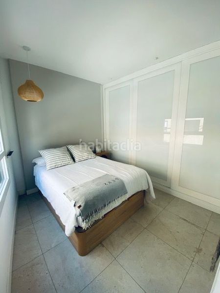 Foto b6553644-f99b-455b-b883-87f26bf38fab. Pis amb calefacció piscina a Carretas - Pajarita Albacete