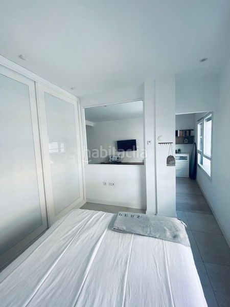 Foto dd2ef06c-48d3-4652-8823-ed52aadb67fe. Pis amb calefacció piscina a Carretas - Pajarita Albacete