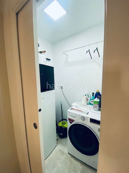 Foto e20fe5b0-9ccb-4ddc-9238-bfbe7f609065. Pis amb calefacció piscina a Carretas - Pajarita Albacete