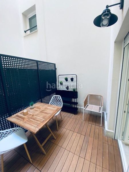 Foto ff8c93a6-8fe4-4c6c-8214-6ba90fc8eac1. Pis amb calefacció piscina a Carretas - Pajarita Albacete