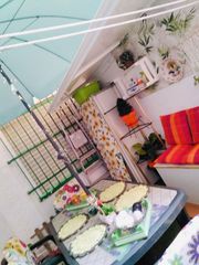 Piso  Nuestra s de la victoria. Piso en venta en centro, 3 dormitorios.