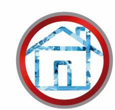 Pis a Parque Sur. Piso en venta en parque sur, 3 dormitorios.