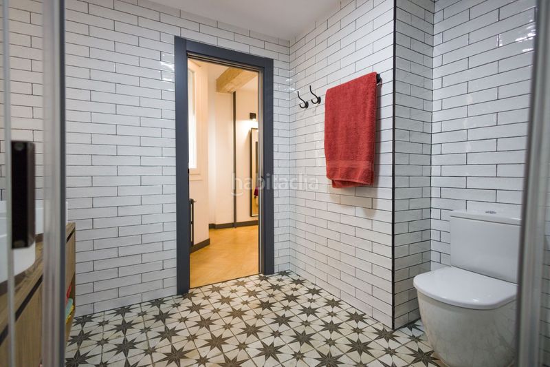 Foto 05742241-0f10-45b6-8613-6857b5f241e1. Flat with heating parking in Centro Albacete