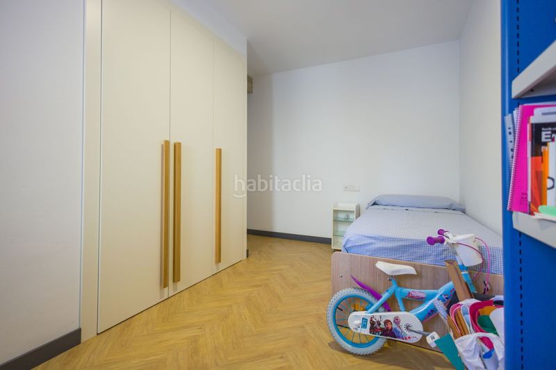 Foto 2329377a-ce54-483a-b718-7a5dea9556f0. Flat with heating parking in Centro Albacete