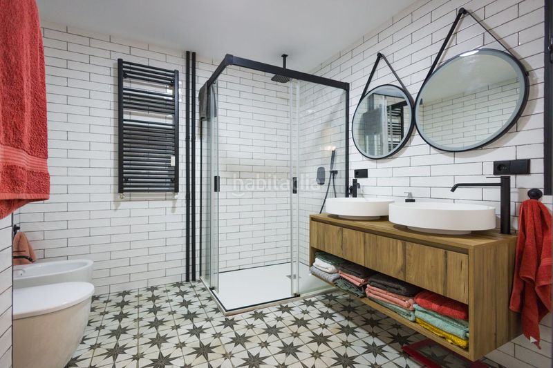 Foto 4e428f2e-d227-4ca0-9bbf-930611316eb5. Flat with heating parking in Centro Albacete