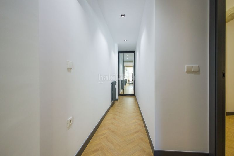 Foto 7dc224c5-faa3-44c1-8920-2004450ad061. Flat with heating parking in Centro Albacete