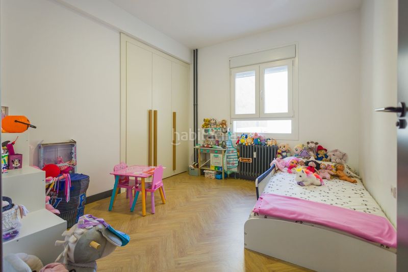 Foto 88cb15a8-e45c-4ac5-8ca9-511a0b7cdbd1. Flat with heating parking in Centro Albacete