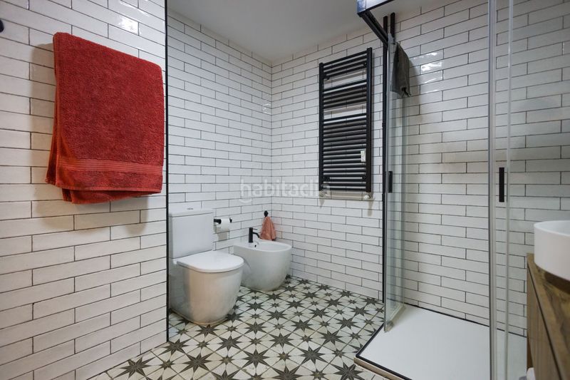 Foto ab8b75b4-548b-4ece-a8a6-bb9957daa0ac. Flat with heating parking in Centro Albacete