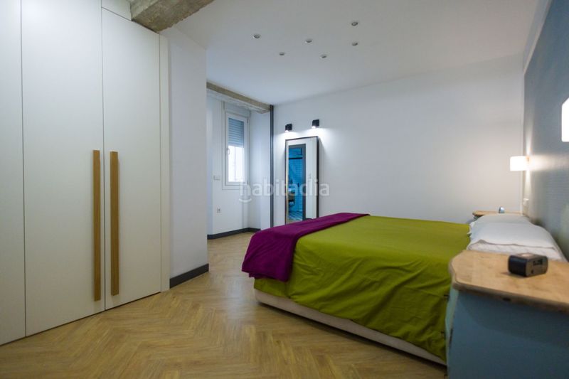 Foto bc00b91e-38bd-4a0c-9a3f-e7a7fea07301. Flat with heating parking in Centro Albacete