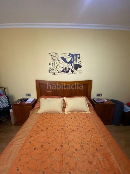 Foto 9297b57d-a880-4529-880d-ea8ec531f439. Pis amb calefacció aparcament a El Pilar Albacete