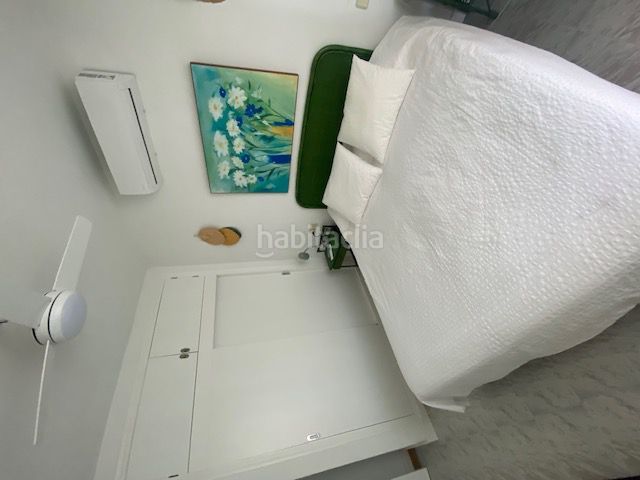 Foto 1754b30c-e95b-42c9-8723-42a4852f5b36. Àtic amb calefacció aparcament piscina a Playa Blanca - Los Pozos Puerto del Rosario