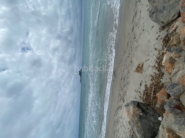 Foto 1e52d6b1-789b-4097-8d09-c04c831cb847. Àtic amb calefacció aparcament piscina a Playa Blanca - Los Pozos Puerto del Rosario