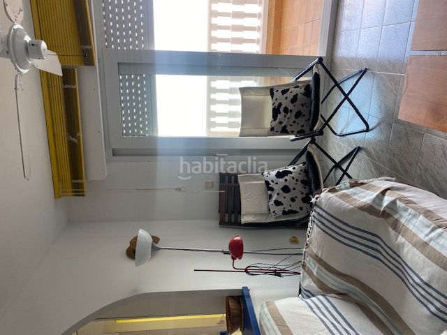Foto 2603998d-c498-4395-8fb5-8bfd38829983. Àtic amb calefacció aparcament piscina a Playa Blanca - Los Pozos Puerto del Rosario