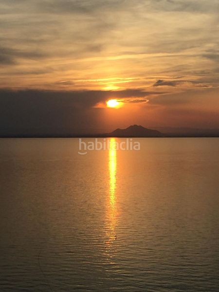 Foto 26685764-1b70-45f2-a828-2264d586f21e. Àtic amb calefacció aparcament piscina a Playa Blanca - Los Pozos Puerto del Rosario