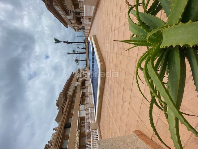 Foto 49509ebf-bd70-4390-a2a8-d5ca97f3aedd. Àtic amb calefacció aparcament piscina a Playa Blanca - Los Pozos Puerto del Rosario