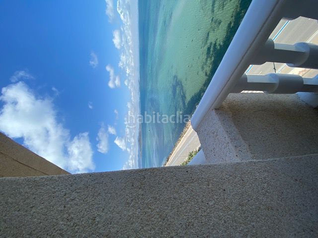 Foto 49522ac2-e2ca-45c4-b9be-68edfeca5388. Àtic amb calefacció aparcament piscina a Playa Blanca - Los Pozos Puerto del Rosario