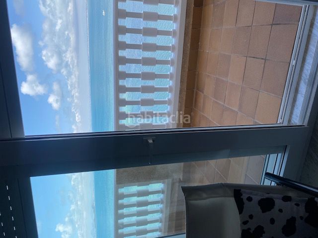 Foto 5555701e-0c5a-422d-92f5-3365540aed81. Àtic amb calefacció aparcament piscina a Playa Blanca - Los Pozos Puerto del Rosario