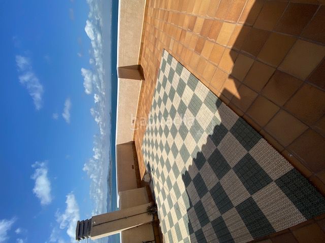 Foto 5ca64d1b-82b0-4ba0-9a3c-c7fc7e2e0af1. Àtic amb calefacció aparcament piscina a Playa Blanca - Los Pozos Puerto del Rosario