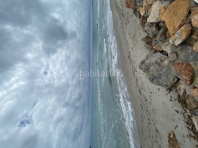 Foto 601e9547-8fd3-4981-8250-59a18a243d75. Àtic amb calefacció aparcament piscina a Playa Blanca - Los Pozos Puerto del Rosario