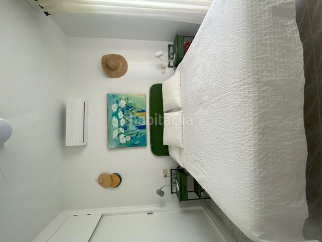 Foto 66088071-3685-43b6-a8b9-1e7a2c740bbd. Àtic amb calefacció aparcament piscina a Playa Blanca - Los Pozos Puerto del Rosario