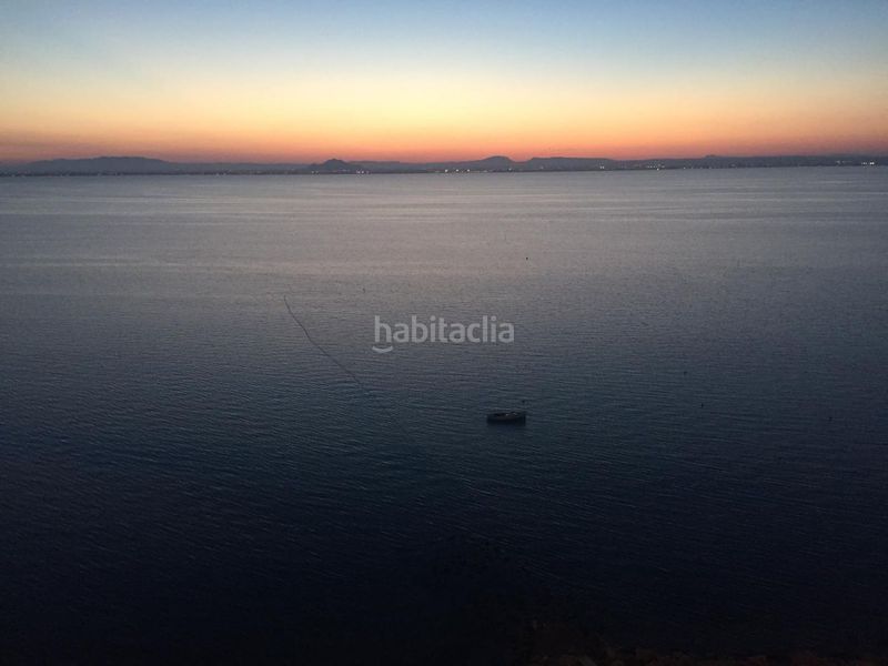 Foto 752325e7-8596-407e-aec2-abc466c60a24. Àtic amb calefacció aparcament piscina a Playa Blanca - Los Pozos Puerto del Rosario