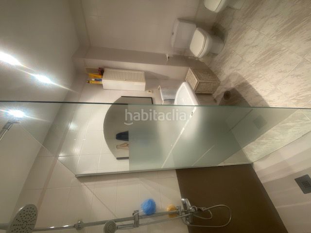 Foto 9a88354d-72b0-486c-8385-bc7bc541b3fe. Àtic amb calefacció aparcament piscina a Playa Blanca - Los Pozos Puerto del Rosario