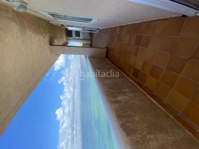 Foto b384a863-7eae-4212-b884-b9c1d9f94df4. Àtic amb calefacció aparcament piscina a Playa Blanca - Los Pozos Puerto del Rosario