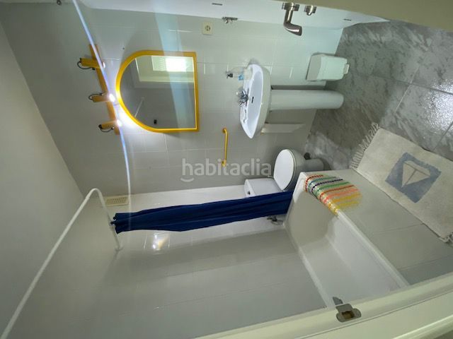 Foto b48a9131-4b6d-486f-8f08-9d13b21e3b7f. Àtic amb calefacció aparcament piscina a Playa Blanca - Los Pozos Puerto del Rosario