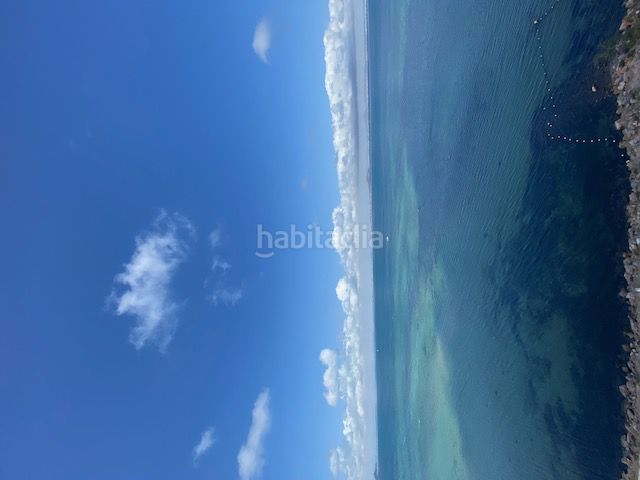 Foto b946fde9-16cb-468d-a0d7-fb23a1aaee96. Àtic amb calefacció aparcament piscina a Playa Blanca - Los Pozos Puerto del Rosario