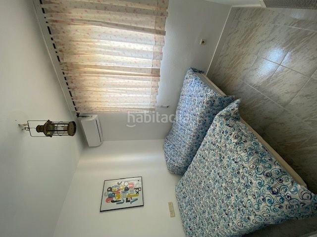 Foto bb21946e-d118-4ea4-96f0-103c09742150. Àtic amb calefacció aparcament piscina a Playa Blanca - Los Pozos Puerto del Rosario