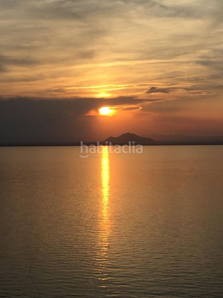 Foto c6d53d45-ae0c-4c50-a23b-5f15b449e70d. Àtic amb calefacció aparcament piscina a Playa Blanca - Los Pozos Puerto del Rosario