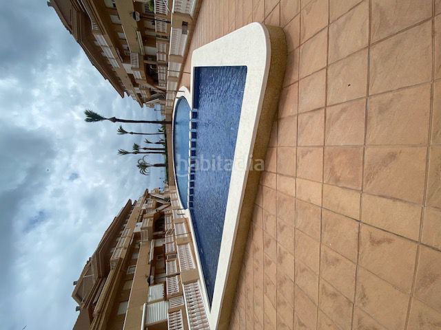 Foto d3c5c139-5e97-4e04-823d-8765eaeb96fe. Àtic amb calefacció aparcament piscina a Playa Blanca - Los Pozos Puerto del Rosario