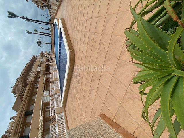 Foto e8f571da-b64d-4858-b820-0a0d4ff2585d. Àtic amb calefacció aparcament piscina a Playa Blanca - Los Pozos Puerto del Rosario