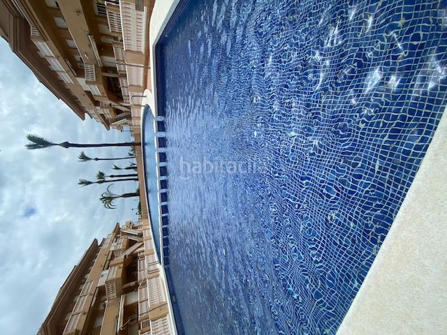 Foto edf7655e-89d0-49b9-a986-db481e848043. Àtic amb calefacció aparcament piscina a Playa Blanca - Los Pozos Puerto del Rosario
