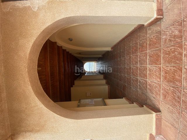 Foto f26cca76-74a5-4704-8ff4-bb6b838fd2f8. Àtic amb calefacció aparcament piscina a Playa Blanca - Los Pozos Puerto del Rosario