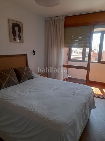 Foto 0fa9162a-dffd-418b-95a9-22ab42602dc5. Apartament amb calefacció aparcament a Centro Albacete