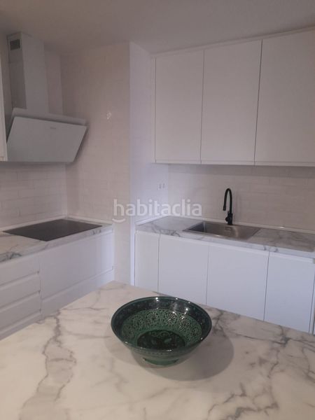 Foto 176d88c3-b814-4467-b963-53f1b85ce471. Apartament amb calefacció aparcament a Centro Albacete
