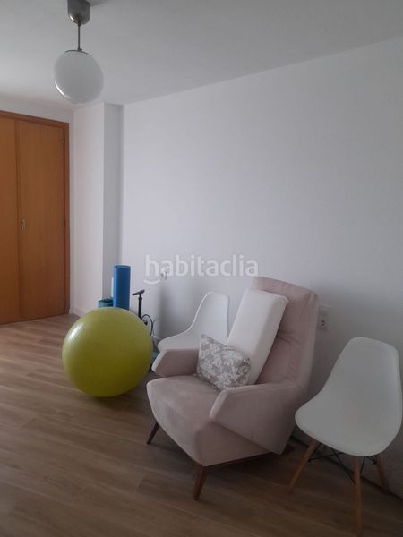 Foto 1fda933a-475b-4395-96d1-5d6bcfbd0a29. Apartament amb calefacció aparcament a Centro Albacete