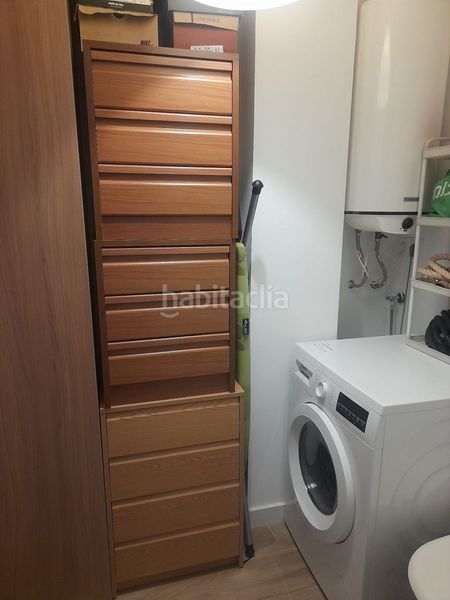 Foto 3b579d20-61fc-4a14-87d9-42051355c6f7. Apartament amb calefacció aparcament a Centro Albacete