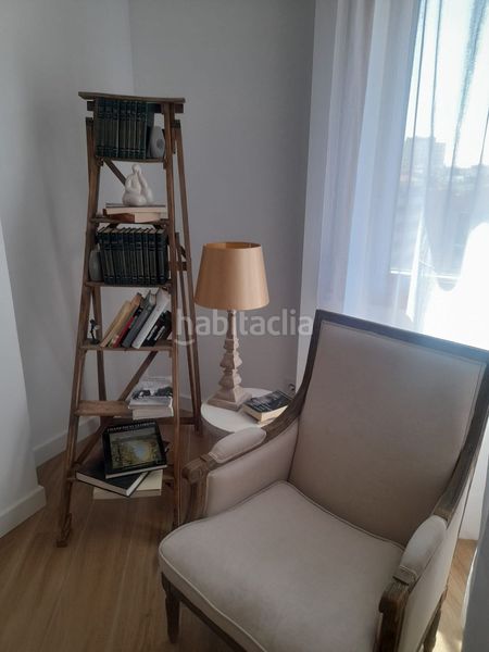 Foto 9593b350-1dc3-440f-a553-40e20579b280. Apartament amb calefacció aparcament a Centro Albacete