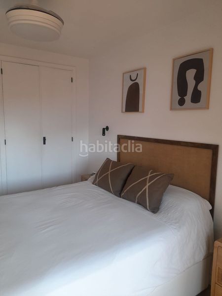 Foto 95f69e1e-790e-4f92-a8a2-4376b8ffb703. Apartament amb calefacció aparcament a Centro Albacete
