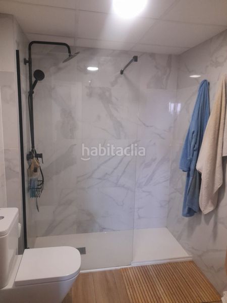 Foto 991d2144-e1ac-4d70-a31e-9e9f1710a539. Apartament amb calefacció aparcament a Centro Albacete