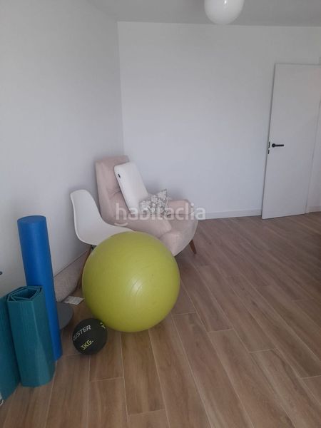 Foto a90b2f6c-52a2-4c4c-9593-145a50582c9e. Apartament amb calefacció aparcament a Centro Albacete