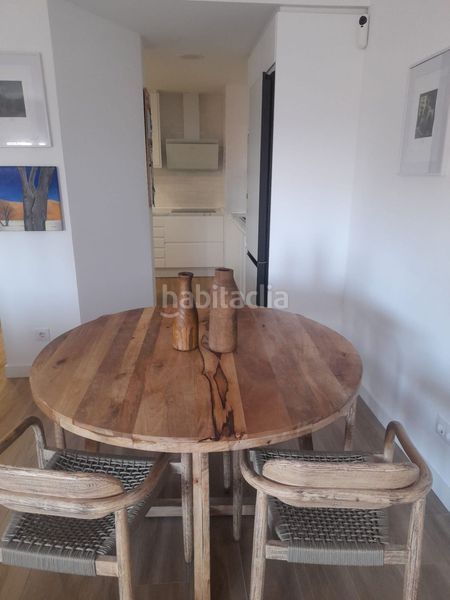 Foto b40e022b-611f-4413-b9d3-7ff93d3fb4ee. Apartament amb calefacció aparcament a Centro Albacete