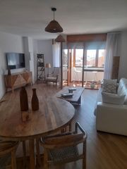 Apartament a Centro. Apartamento en venta en centro, 2 dormitorios.