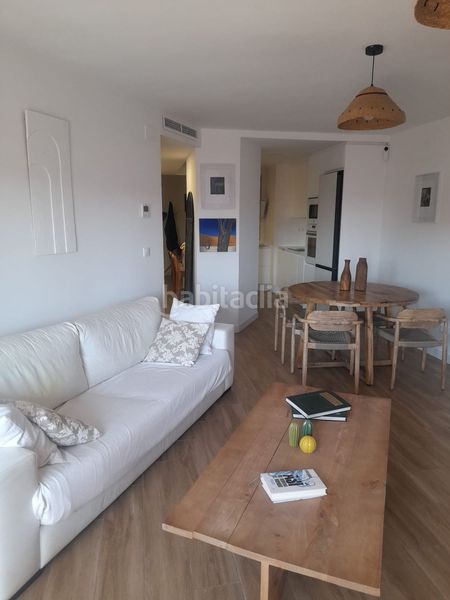 Foto db90ad22-88a6-4fa8-a14d-786f5b520bbd. Apartament amb calefacció aparcament a Centro Albacete